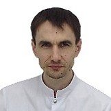Врач Гайнетдинов Рафаэль Фанисович