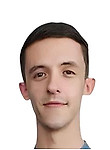 Врач Галиев Расим Робертович 
