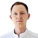 Врач Галявиев Эдуард Нурисламович