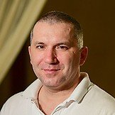 Врач Галлямов Азиз Ахатович 