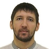 Врач Галлямов Рамис Равилевич