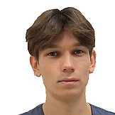 Врач Гарипов Искандер Рустамович