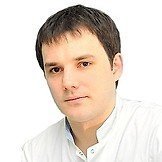 Врач Газизов Азат Рафисович