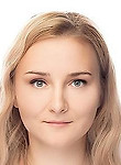 Врач Гилязова Анастасия Алексеевна