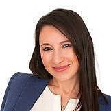 Врач Гимадеева Алсу Дамировна