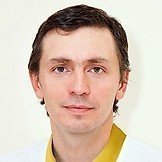 Врач Голованов Леонид Аркадьевич