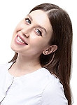 Врач Громова Екатерина Сергеевна