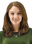 Врач Гурьянова Маргарита Владимировна