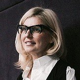 Врач Илизарова Наталья Александровна