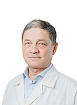 Врач Ишкинеев Фарид Ирекович