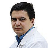 Врач Исхаков Тимур Дамирович