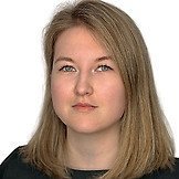 Врач Исхакова Аделя Альбертовна
