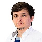 Врач Исламов Булат Айзатович