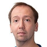 Врач Исмагилов Оскар Ринатович