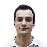 Врач Исрафилов Рамид Изамиддинович