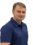 Врач Иванов Александр Александрович