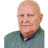 Врач Иванов Александр Владимирович