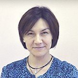 Врач Иванова Миляуша Фаритовна