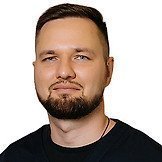 Врач Ягафаров Джалилиддин Нариманович