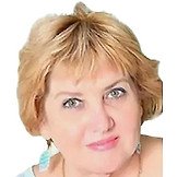 Врач Ягудина Руфия Наримановна