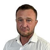 Врач Якимов Юрий Юрьевич