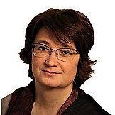 Врач Якупова Фарида Мударисовна