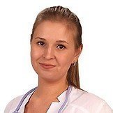 Врач Капралова Аделя Маратовна
