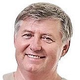Врач Карасев Андрей Павлович