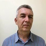 Врач Каримов Артур Удалисович