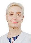 Врач Казадаева Ирина Борисовна