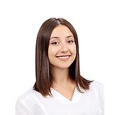 Врач Хадисова Мадина Иссаевна