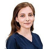 Врач Хадж Али Надин Абдалла