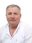 Врач Хаирутдинов Рафик Ахметович