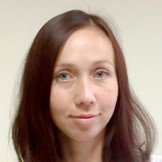 Врач Хайруллина Эльвира Мударисовна