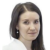 Врач Хайруллина Зульфия Ульфатовна