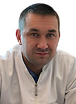 Врач Хайрутдинов Рамиль Рависович