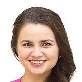 Врач Хайрутдинова Гульшат Радиковна