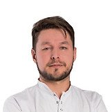Врач Хакимов Руслан Равильевич