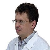Врач Хасанов Марат Зуфарович