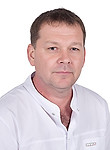 Врач Хасанов Шамиль Рафилович
