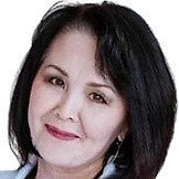Врач Хисматуллина Гульнара Рифкатовна 