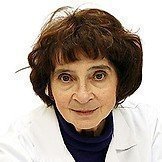 Врач Ким Светлана Александровна