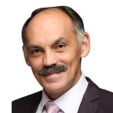 Врач Кириллов Сергей Николаевич