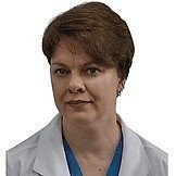 Врач Кирилова Юлия Александровна