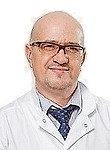 Врач Коноров Александр Анатольевич
