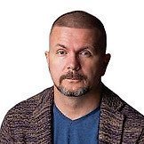 Врач Короб Михаил Сергеевич