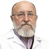 Врач Коробов Алексей Евгеньевич