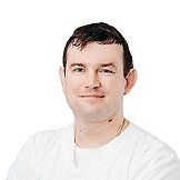 Врач Козлов Александр Николаевич