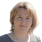 Врач Кузнецова Светлана Александровна