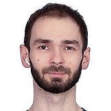 Врач Латыпов Вадим Николаевич
